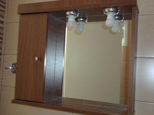  Zachariou Apartments II in Psakoudia