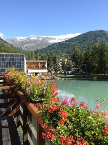 Hotel Cà Fiore - image 6