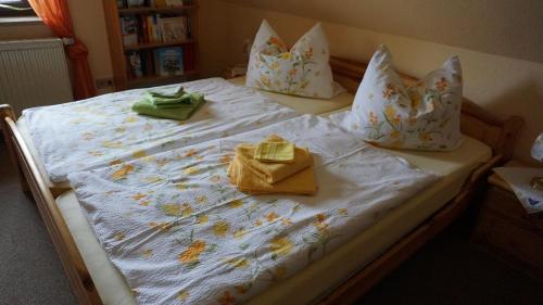 Gästezimmer Charlotte, Dresden (Foto 4)