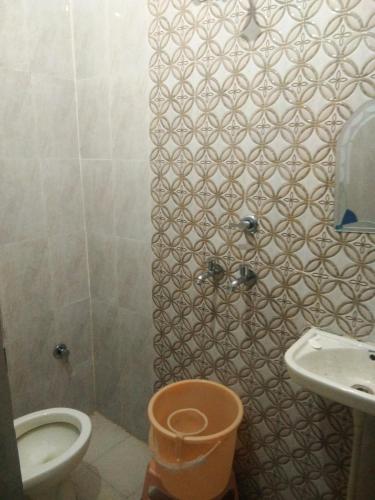 sukhmani home stay