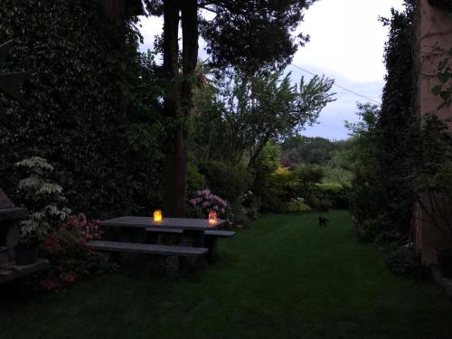 Chez Marianne - main image