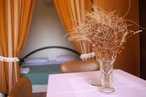  Apartman 1 Pino Grupija in Savudrija