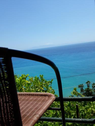 Blue View - main image