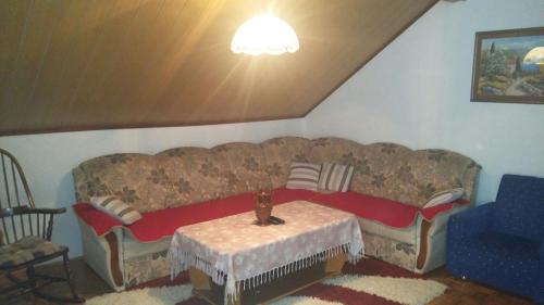 Apartman Daris&Emma - image 9