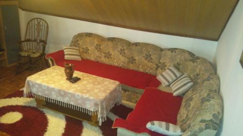 Apartman Daris&Emma - image 10