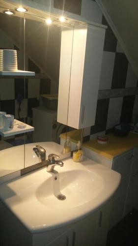 Apartman Daris&Emma - image 12