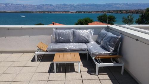 Appartement Panorama