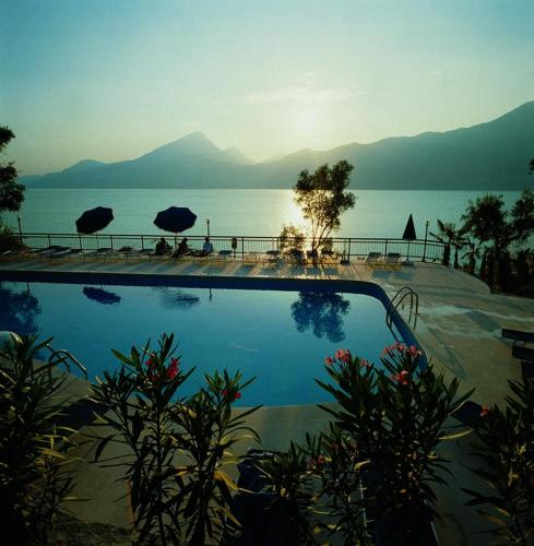 Residence Castelli - image 5