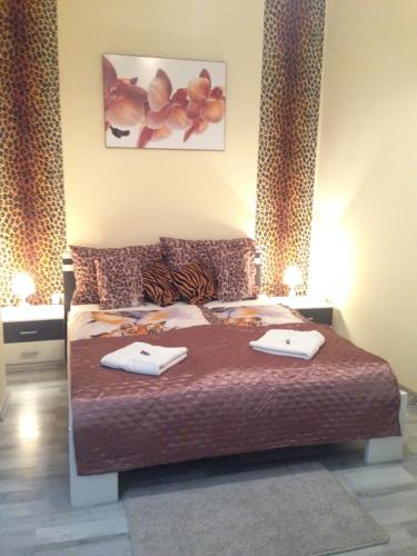 King Residences - image 5