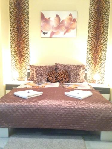 King Residences - image 4