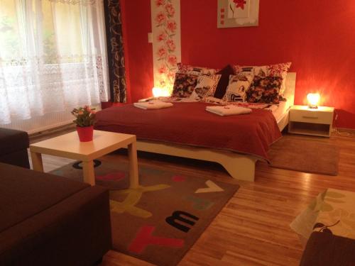 King Residences - image 10