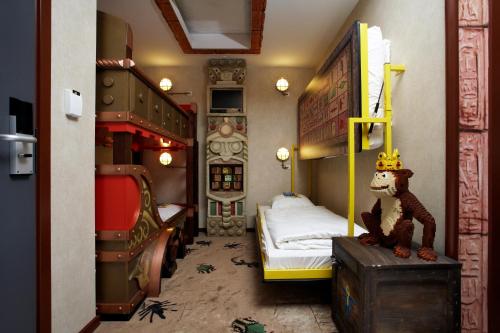 호텔 레고랜드 (Hotel Legoland) 실제 이용후기 및 할인 특가 호텔 레고랜드 (Hotel Legoland) 실제 이용후기 및 할인 특가