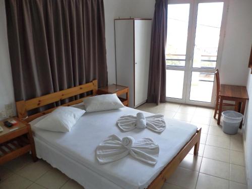Poseidon Hotel - image 5