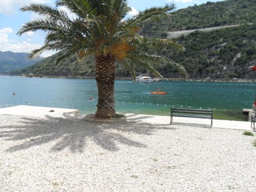 Dubrovnik Bautovic Apartments