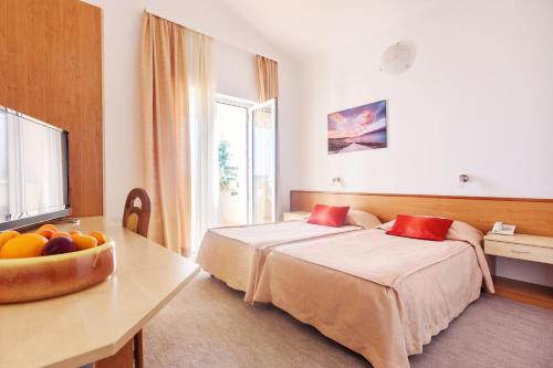 Villa Vicko - image 2