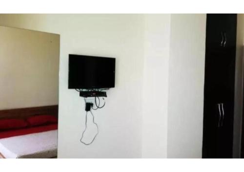 Wonderful Stay At the Mall Road