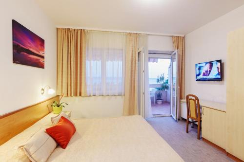 Villa Vicko - image 4