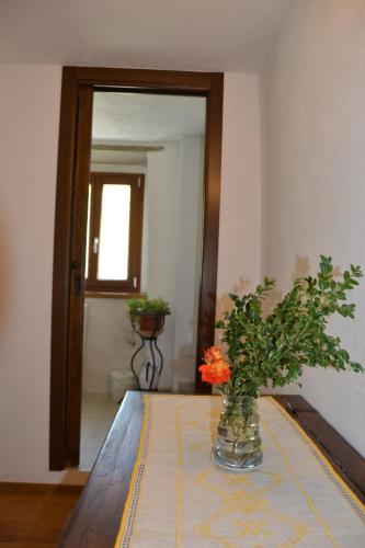 B&B Il Palazzo 5