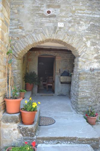B&B Il Palazzo