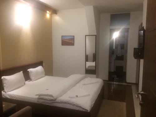 Hotel Millenium2 Hotel Millenium2