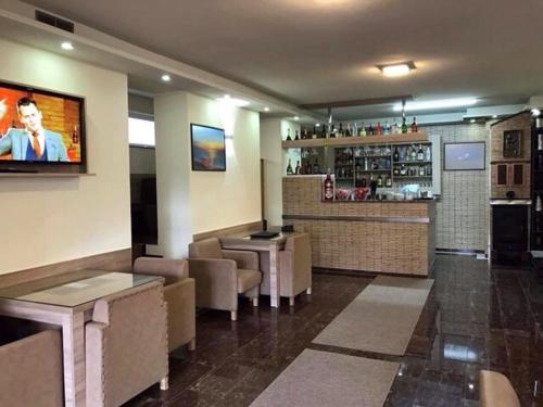 Hotel Millenium2 Hotel Millenium2