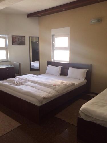 Hotel Millenium2 Hotel Millenium2