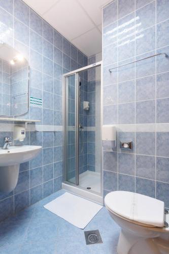 Villa Vicko - image 6