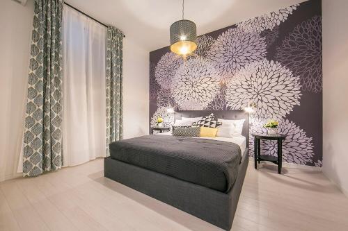Rooms Nela, Split