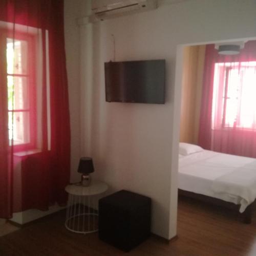  Apartman Stipe in Jelsa