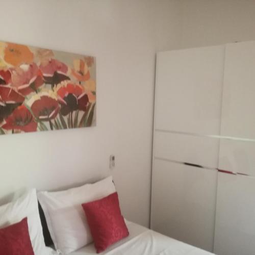 Apartman Stipe
