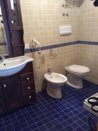 Albergo Seaside - image 9