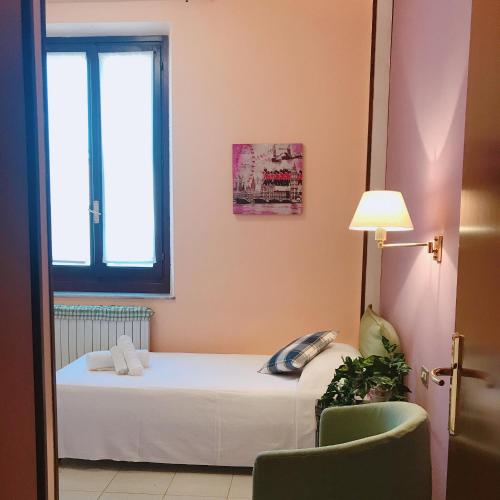 Albergo Bottala