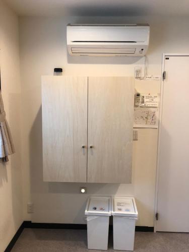 Tokyo Art House, Tokio (fotografie 8)
