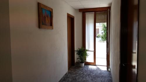 Hotel Marietta – Caorle, GA