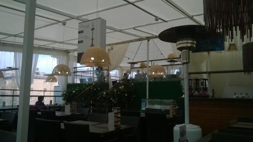 Apartment MaliNA - image 6