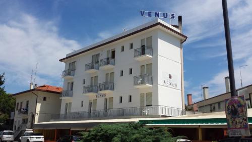 Venus Best Price 2