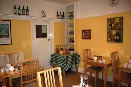 St Marguerite - image 5