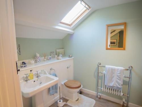 Errington House - image 4