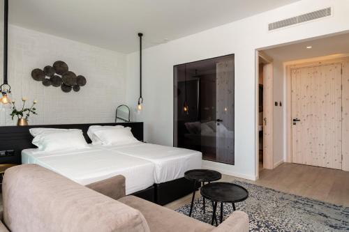 Abacus Suites, Ayia Napa