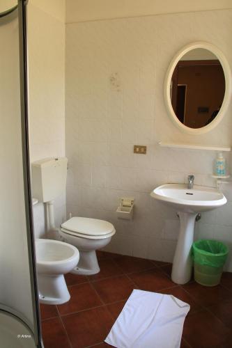 Agriturismo La Praduscella - image 10