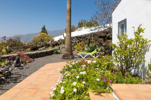 Casa Arandano