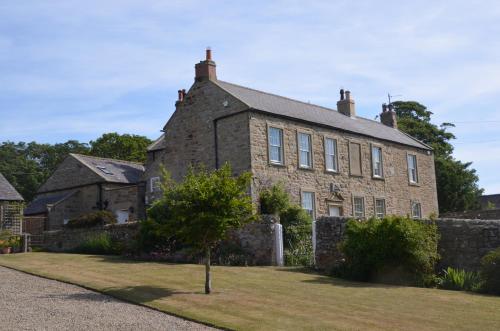 Errington House - image 7
