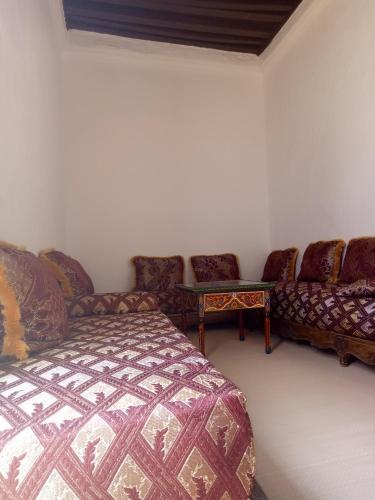 Maison Saadia, Rabat (foto 10)