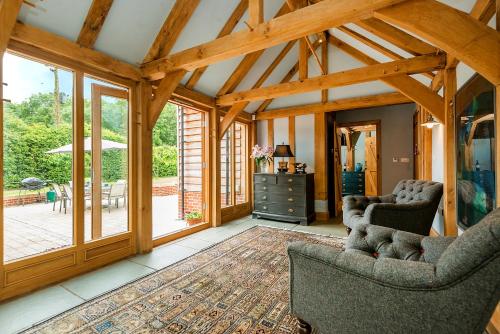 Corner Farm - image 3