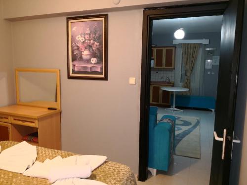 Roadhouse Apart Butik Otel In Bodrum City Turkey 10 Reviews Prices Planet Of Hotels