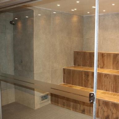 Barra Palace Hotel Residencia - Photo 4