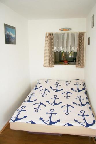 Apartamenty Zabrze - image 2