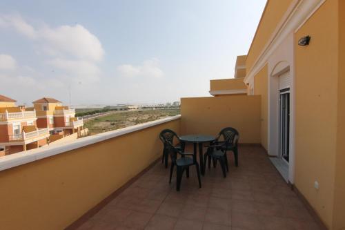 Apartamentos Playamar - image 2