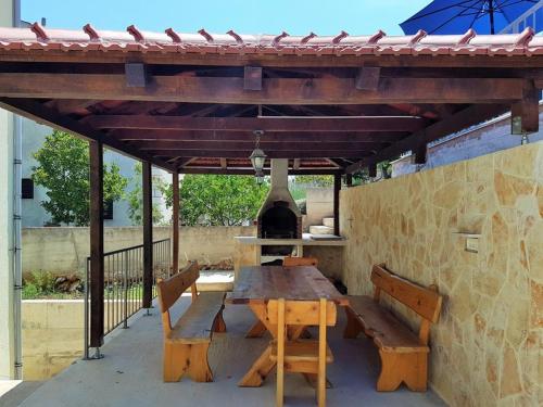 Villa 4 Princesses in Vela Luka