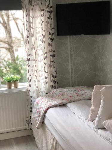 Hotell Björnidet - image 10